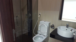 Joo Chiat Road (D15), Apartment #556510231